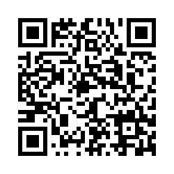 QR Line