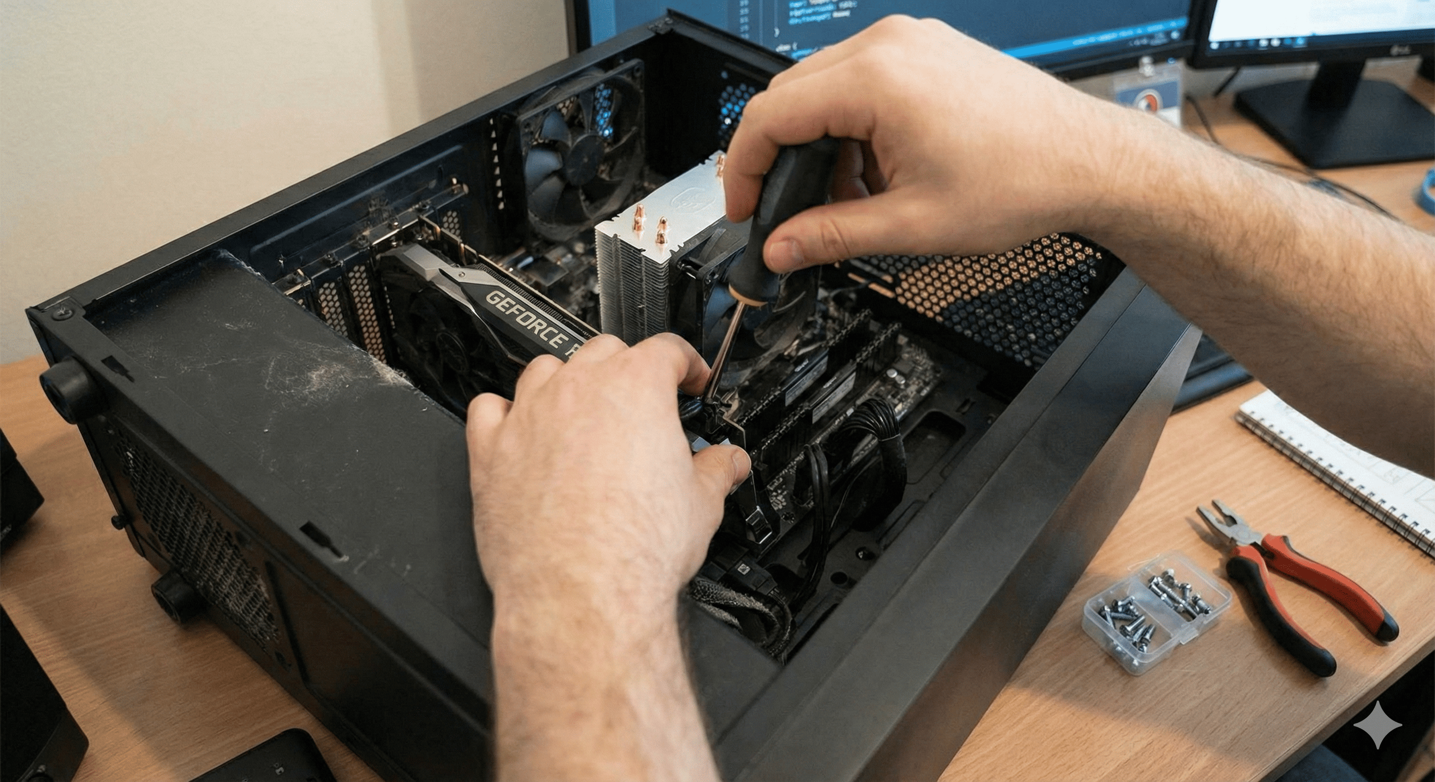 ก้าวแรก